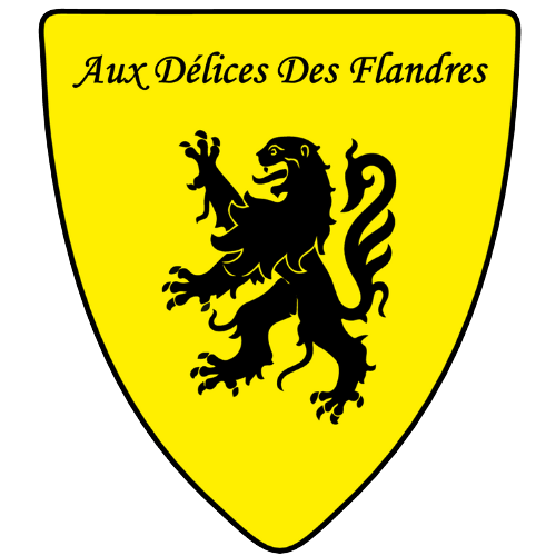 Aux Délices des Flandres