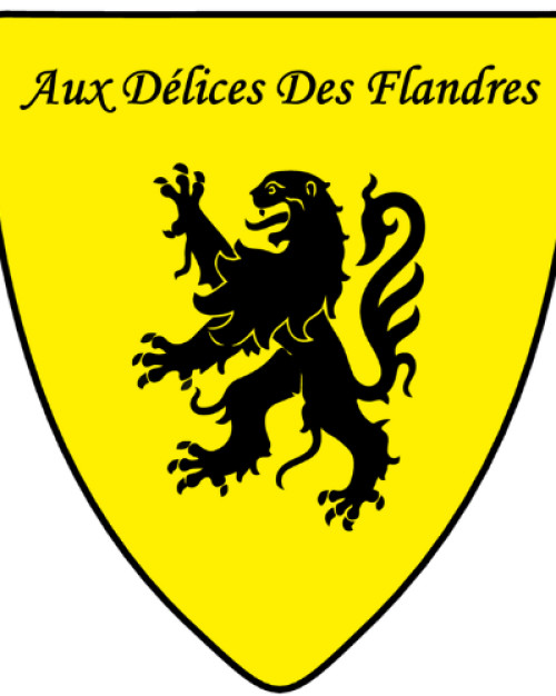 Pain d'épices