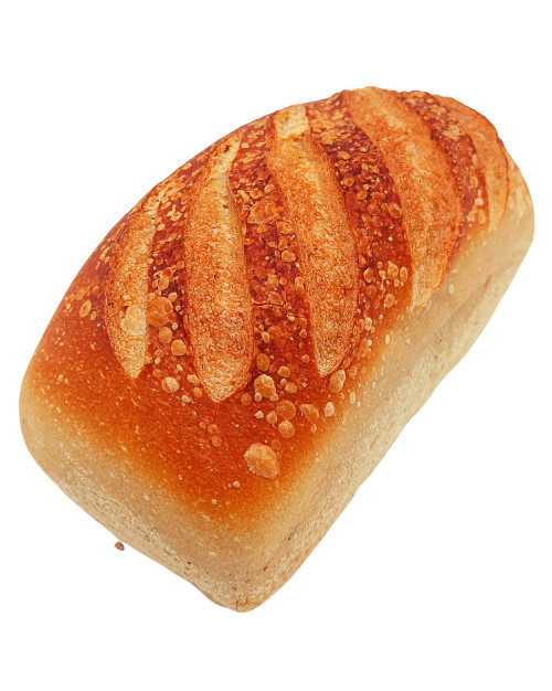 Pain platine 500gr