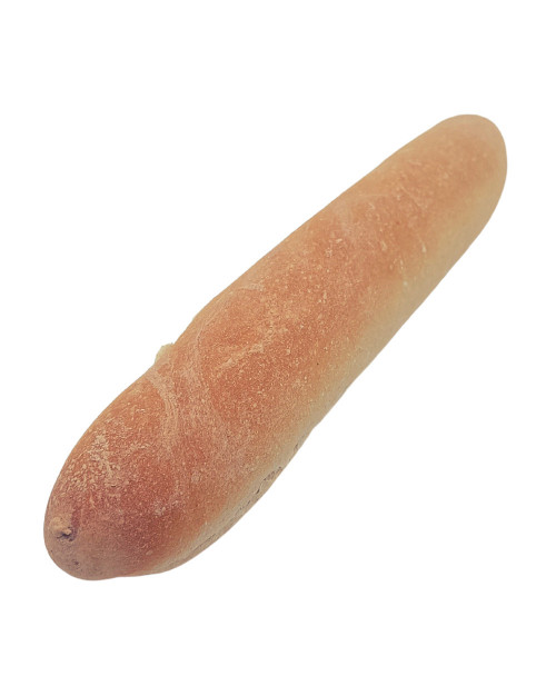 Demi-baguette