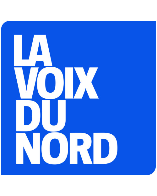 Voix du nord