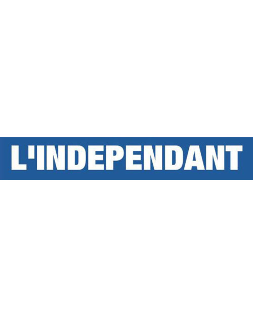 L'indépendant du Pas-de-Calais