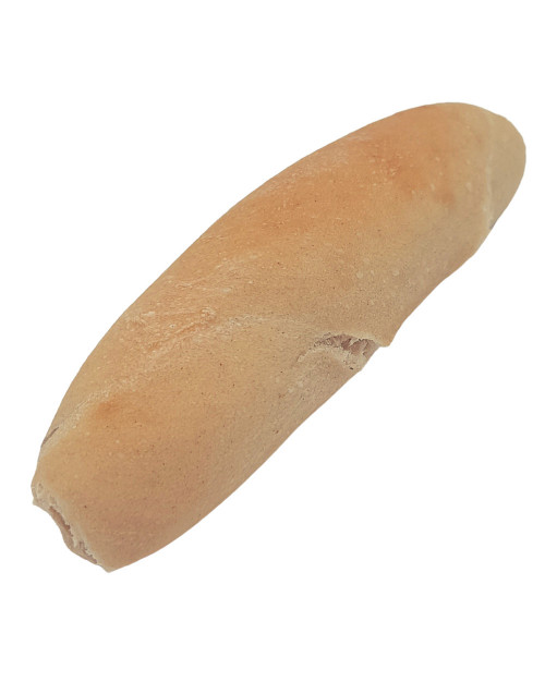 Petit pain français