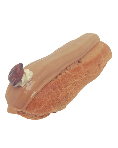 Eclair café